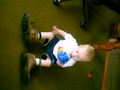 img00006.jpg