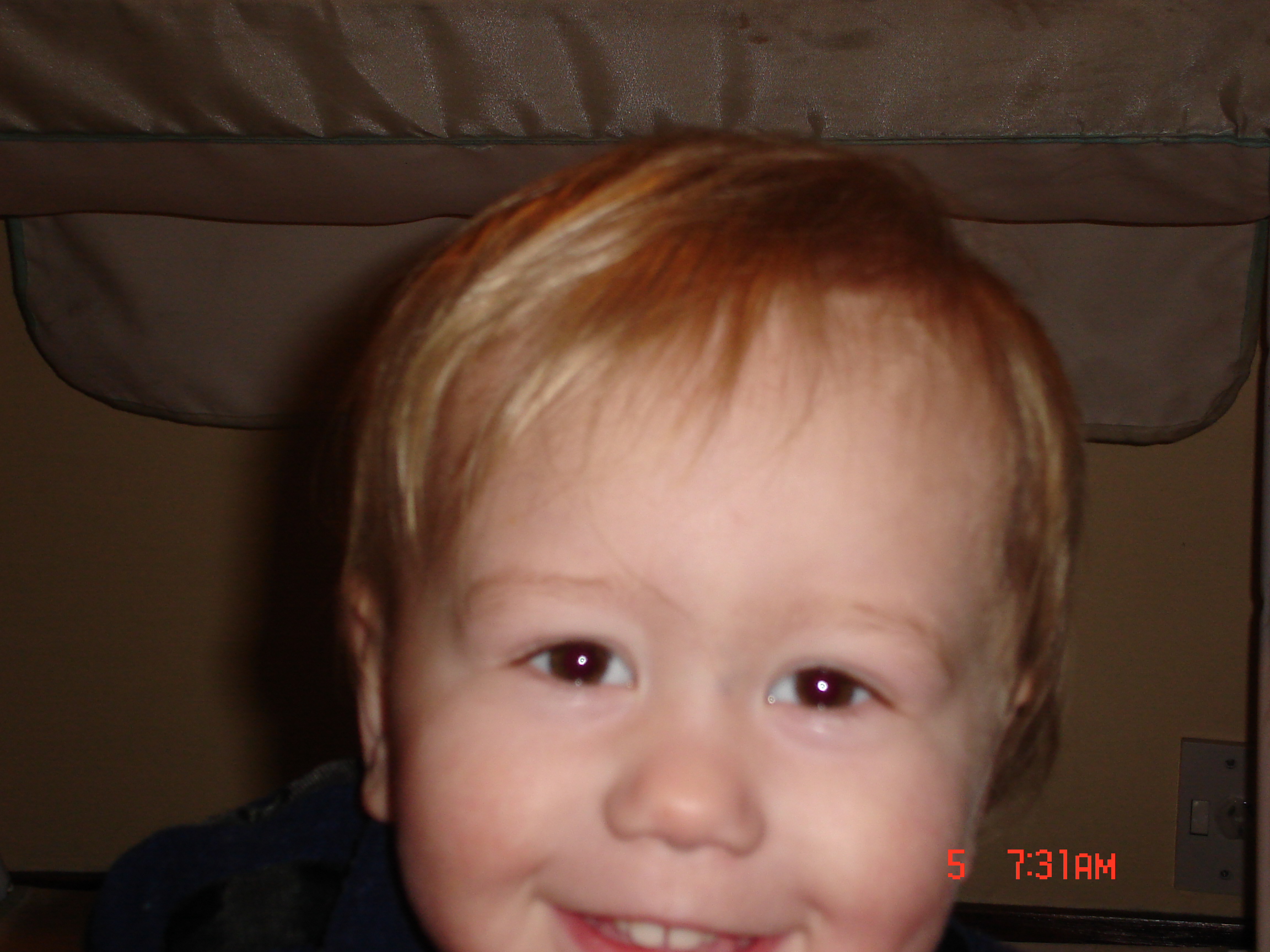 Luke/2005-07-05a.JPG