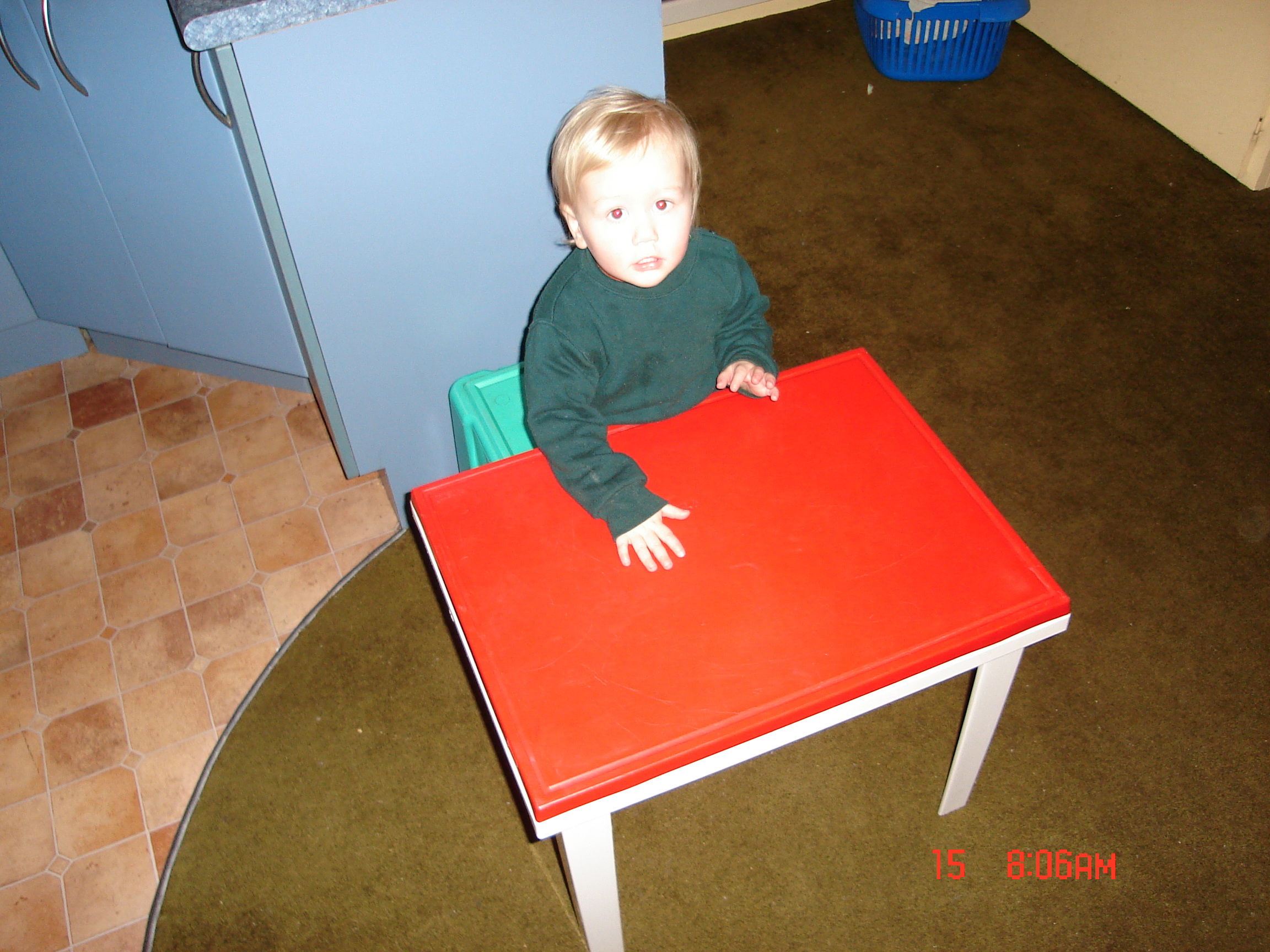 Luke/2005-07-15.JPG