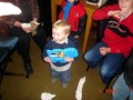 DSC00877.JPG