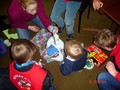 DSC00878.JPG