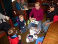 DSC00879.JPG