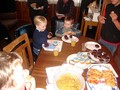 DSC00882.JPG