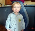 DSC00883.JPG