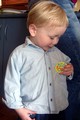 DSC00884.JPG