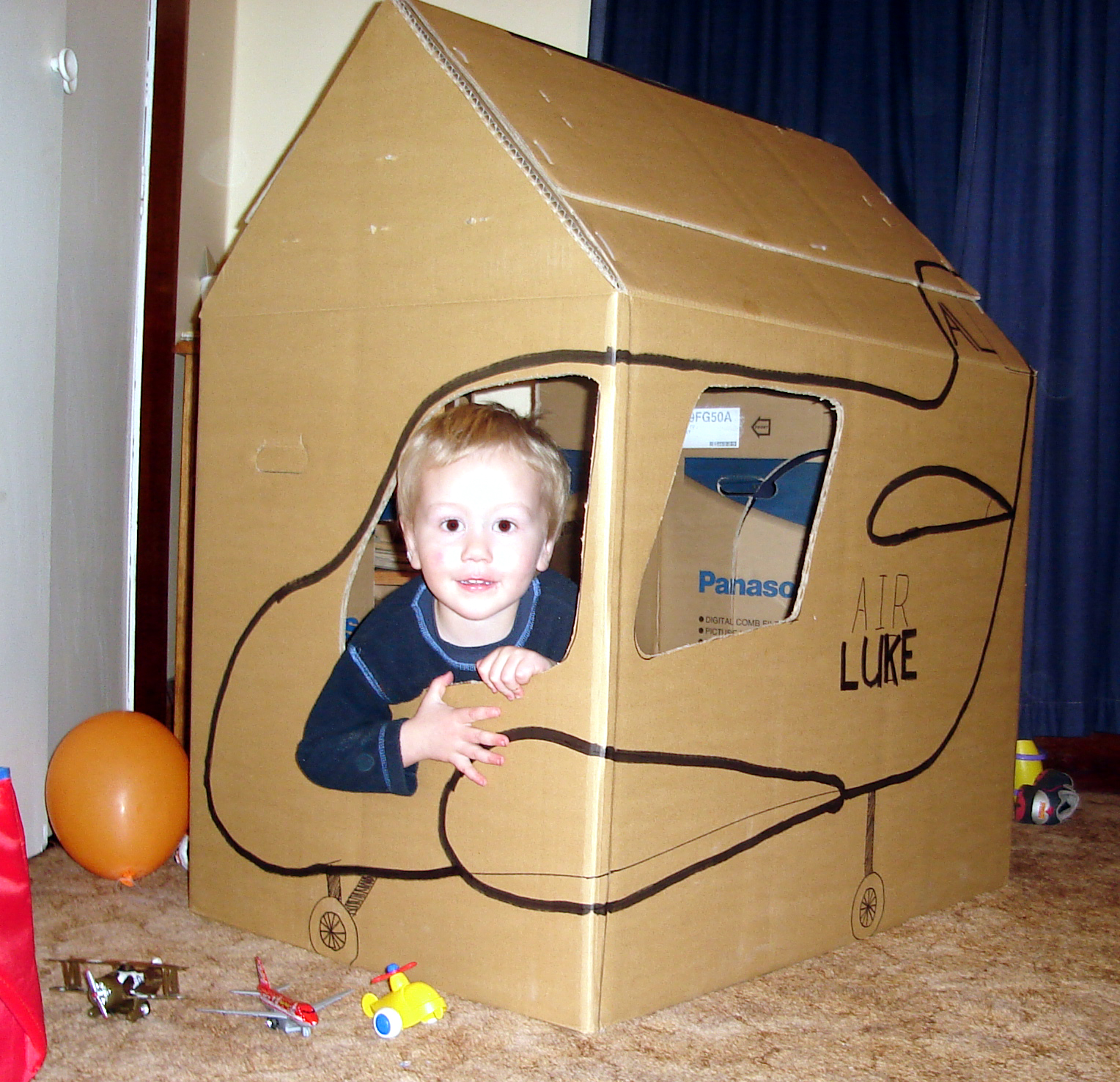Luke/2006-05-07_Luke_House/DSC00239.JPG