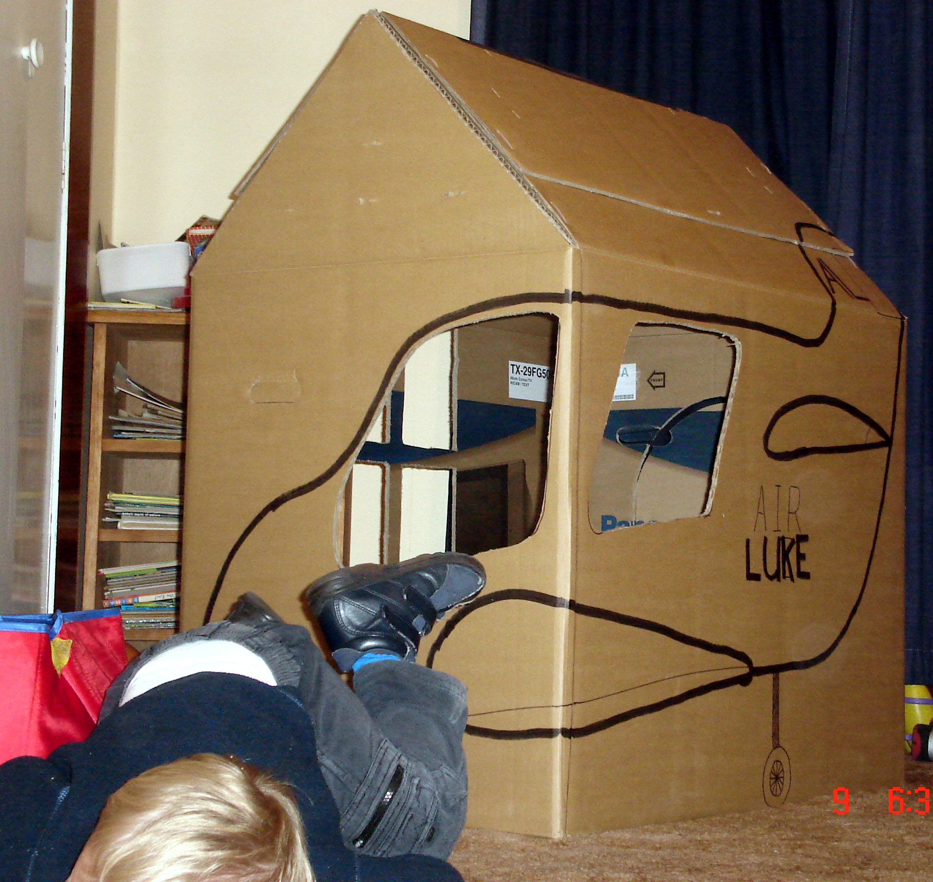 Luke/2006-05-07_Luke_House/DSC00240.JPG