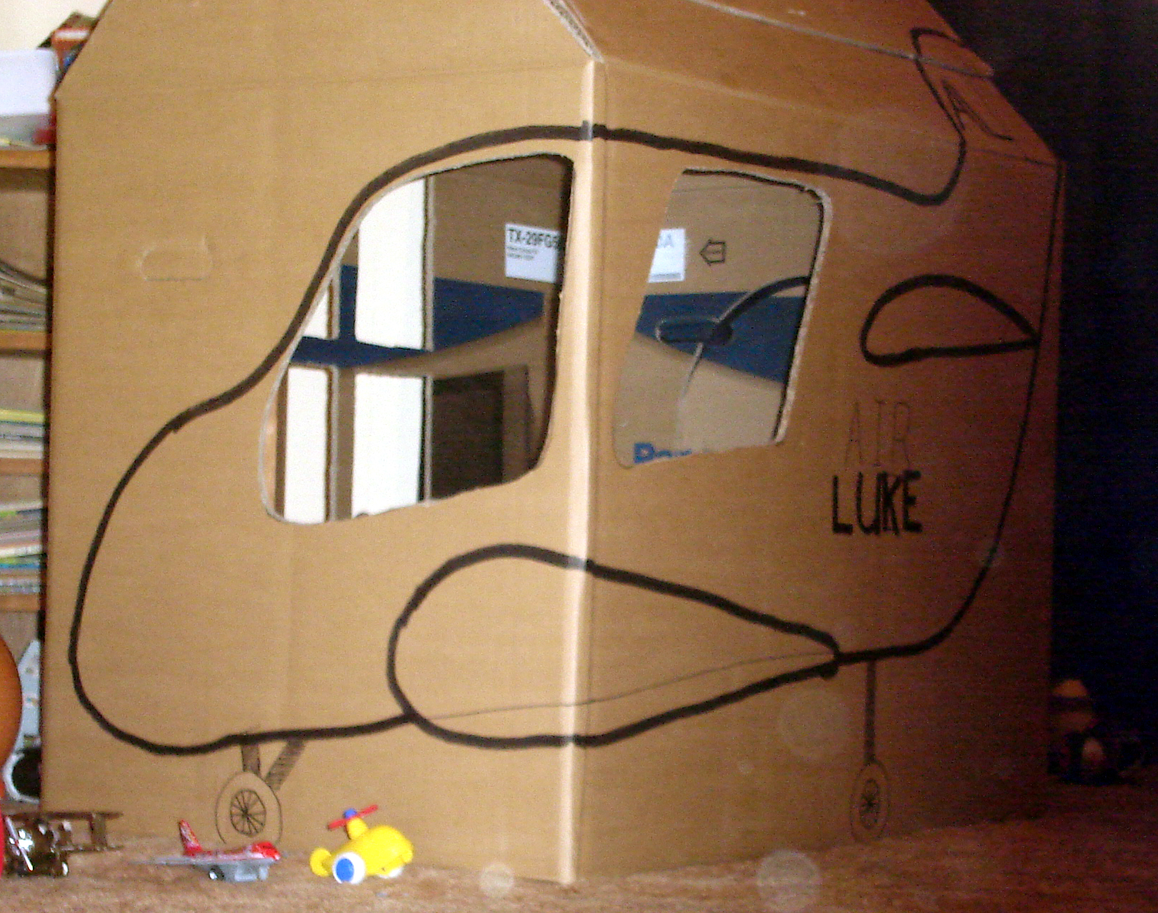 Luke/2006-05-07_Luke_House/DSC00241.JPG