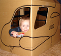 DSC00237.JPG