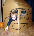 DSC00238.JPG
