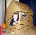 DSC00239.JPG