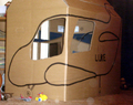 DSC00241.JPG
