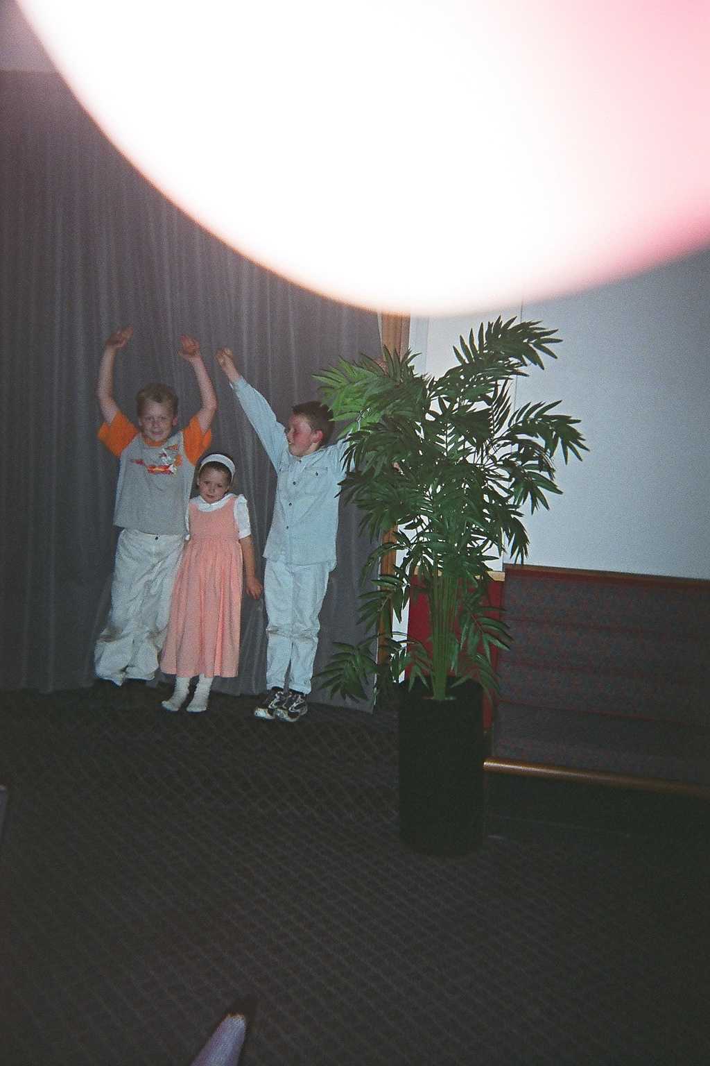 Wedding/100NORIT/81320001.JPG