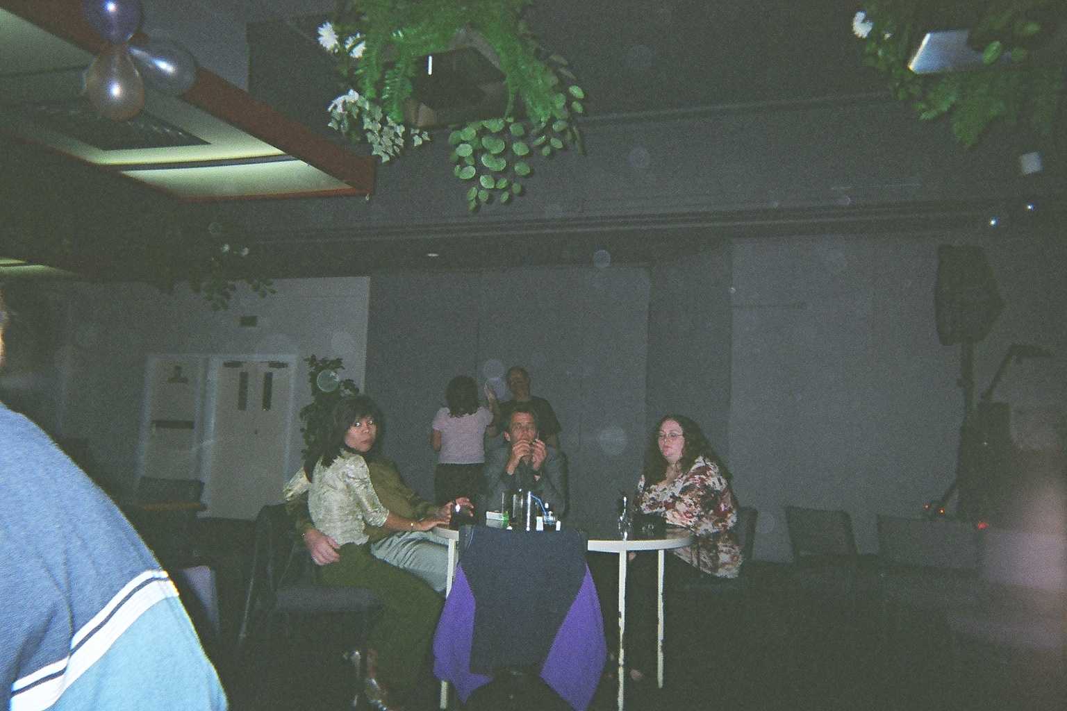 Wedding/100NORIT/81320005.JPG