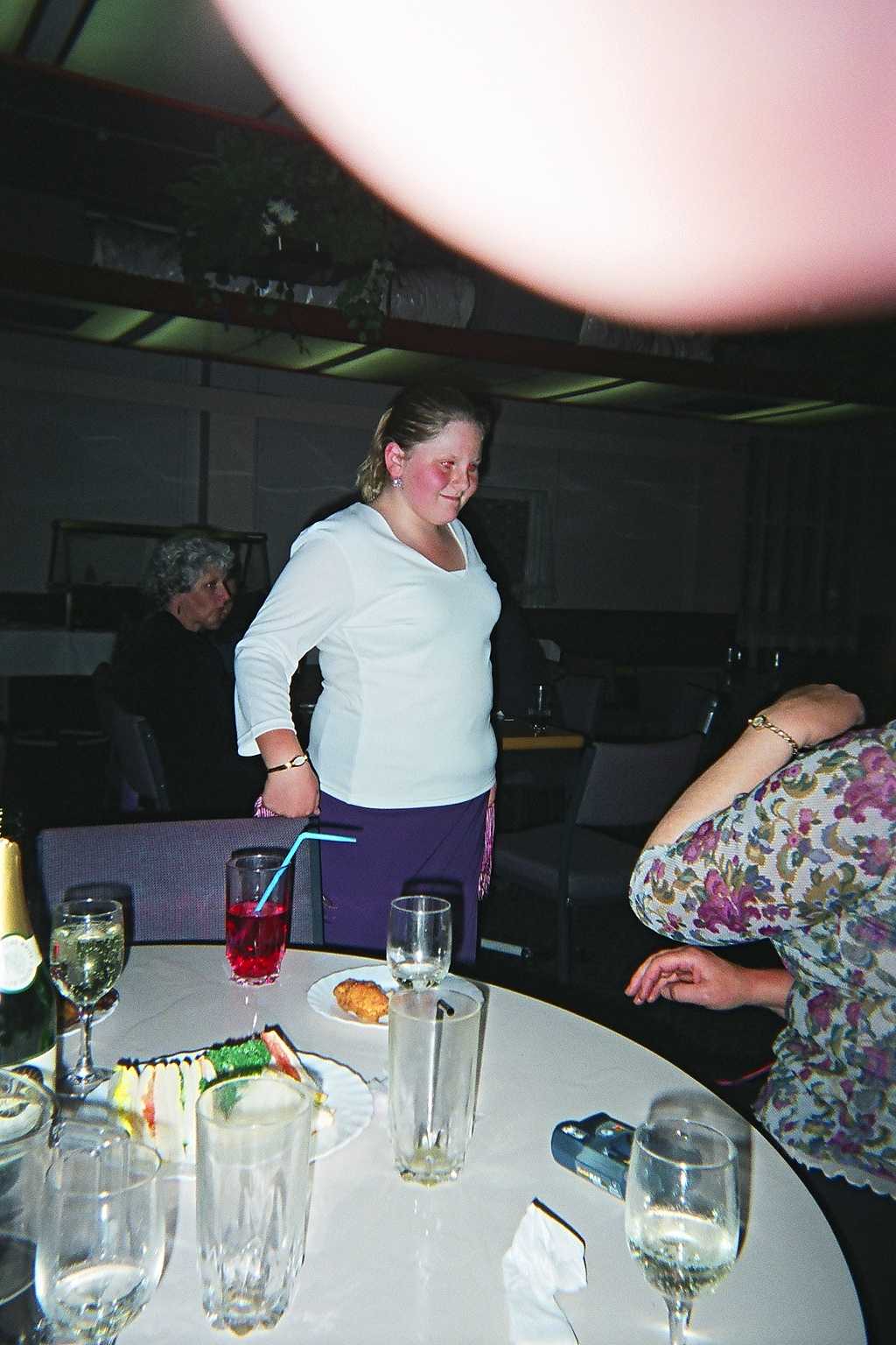 Wedding/100NORIT/81320007.JPG