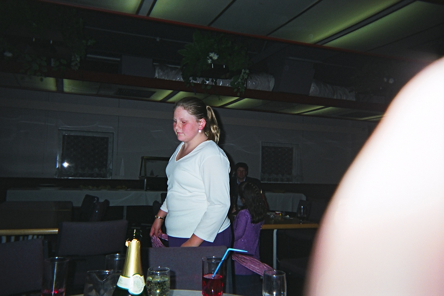 Wedding/100NORIT/81320008.JPG