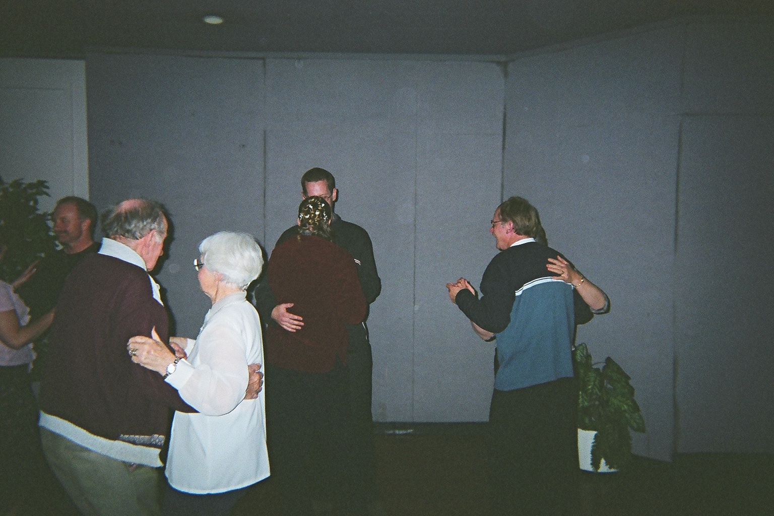 Wedding/100NORIT/81320011.JPG