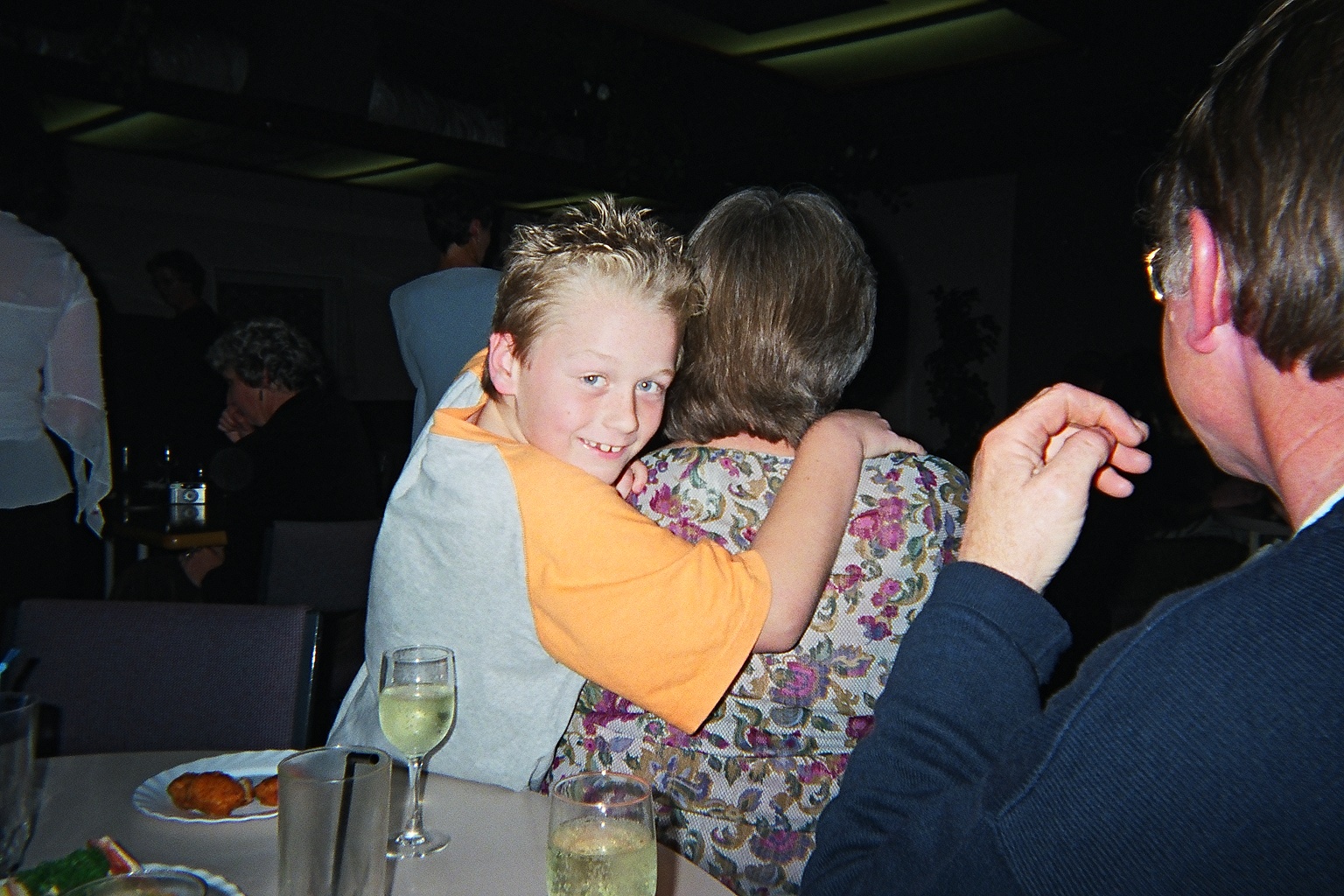Wedding/100NORIT/81320015.JPG