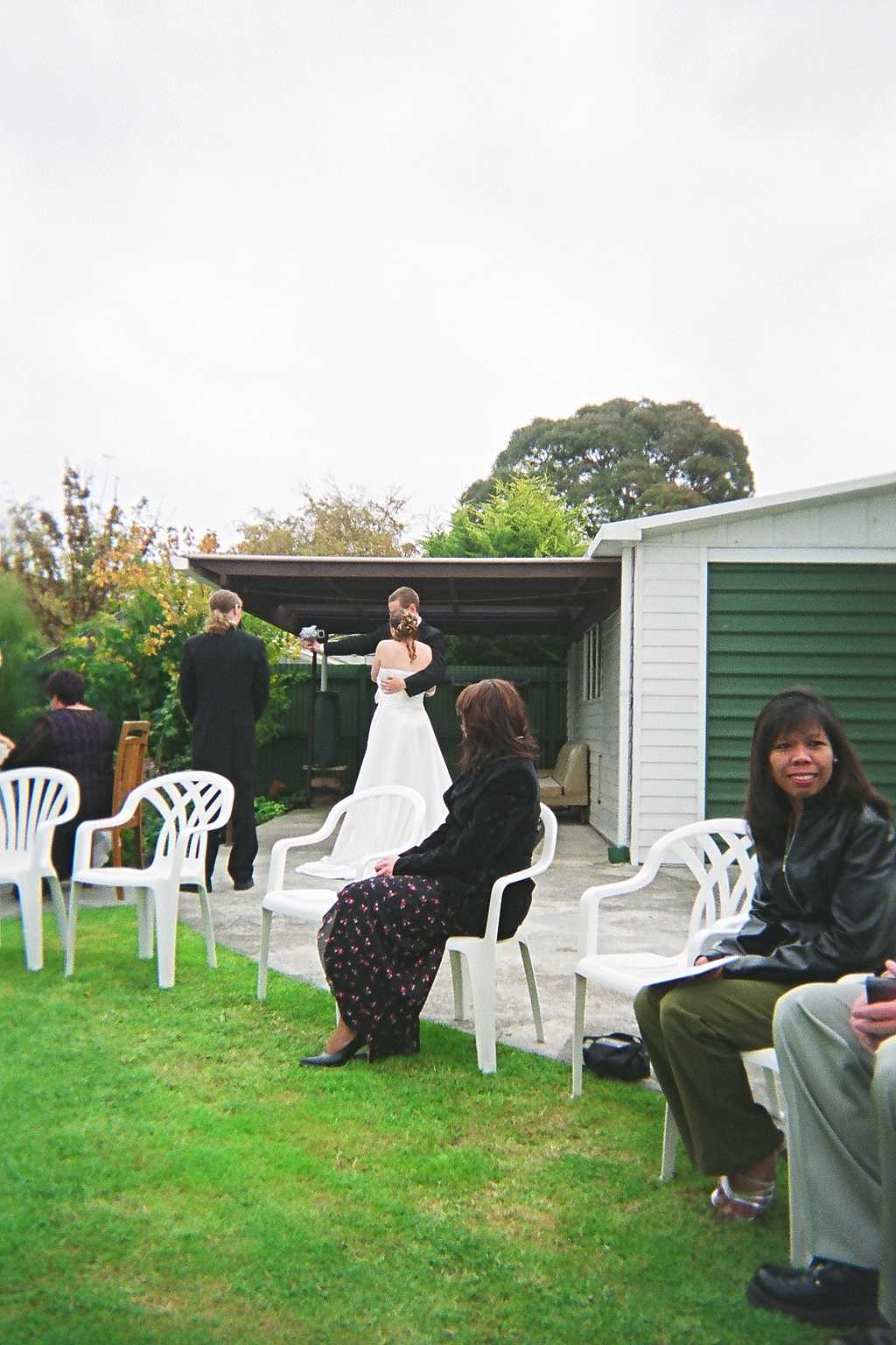 Wedding/100NORIT/81320019.JPG