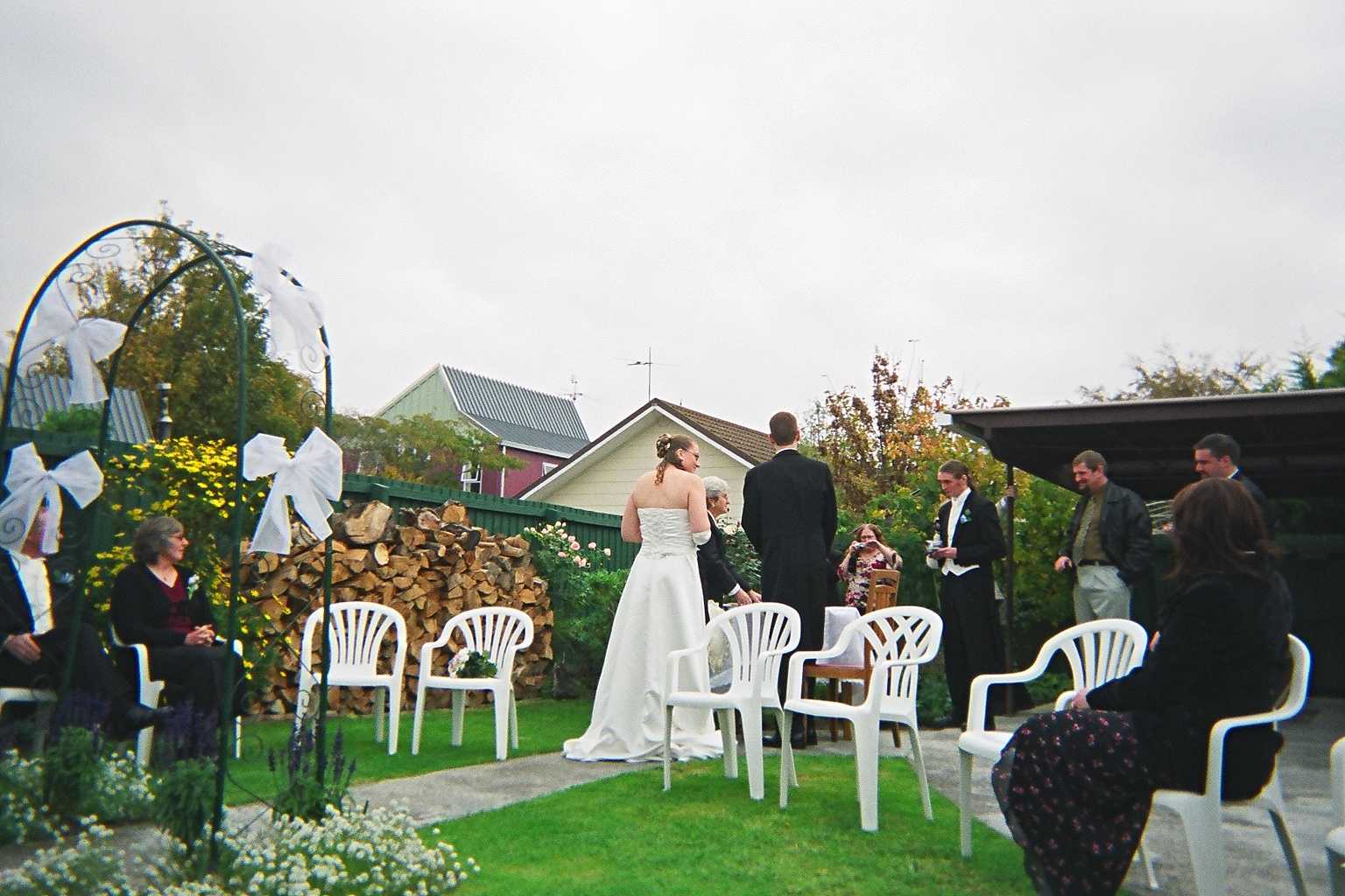 Wedding/100NORIT/81320020.JPG