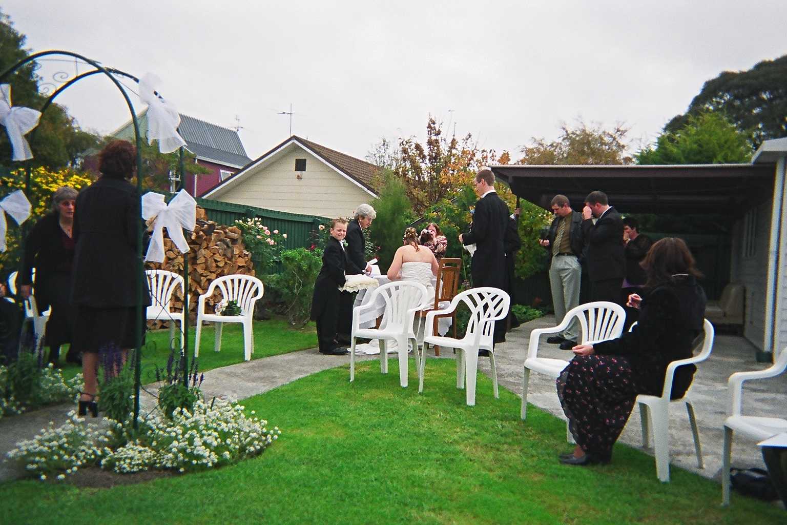 Wedding/100NORIT/81320021.JPG
