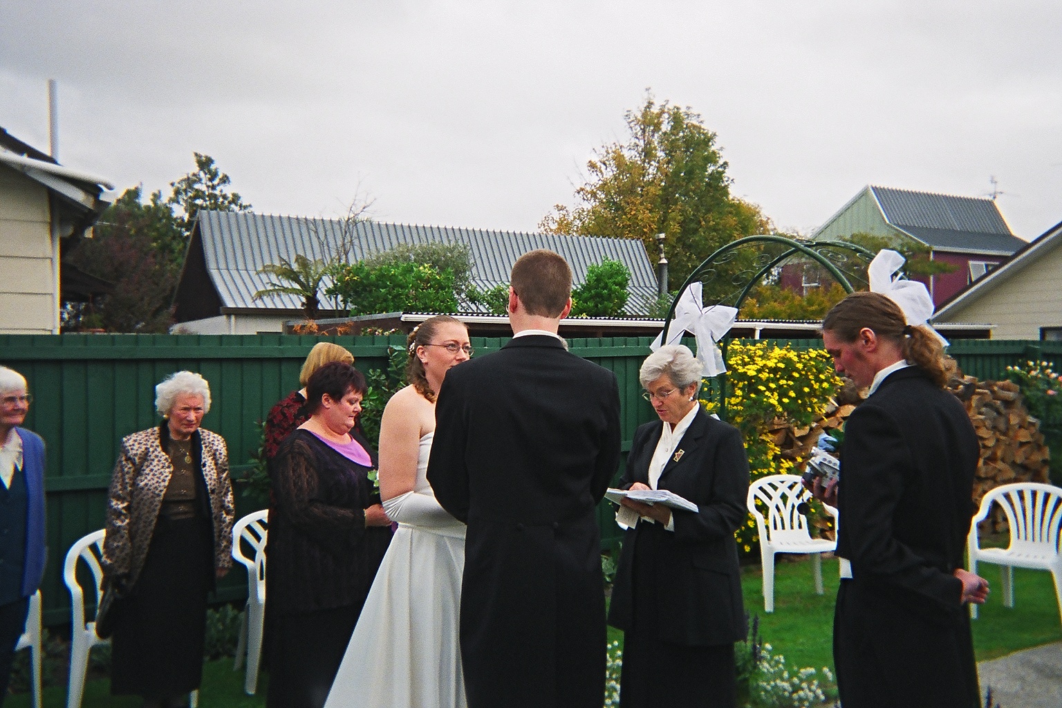 Wedding/100NORIT/81320022.JPG