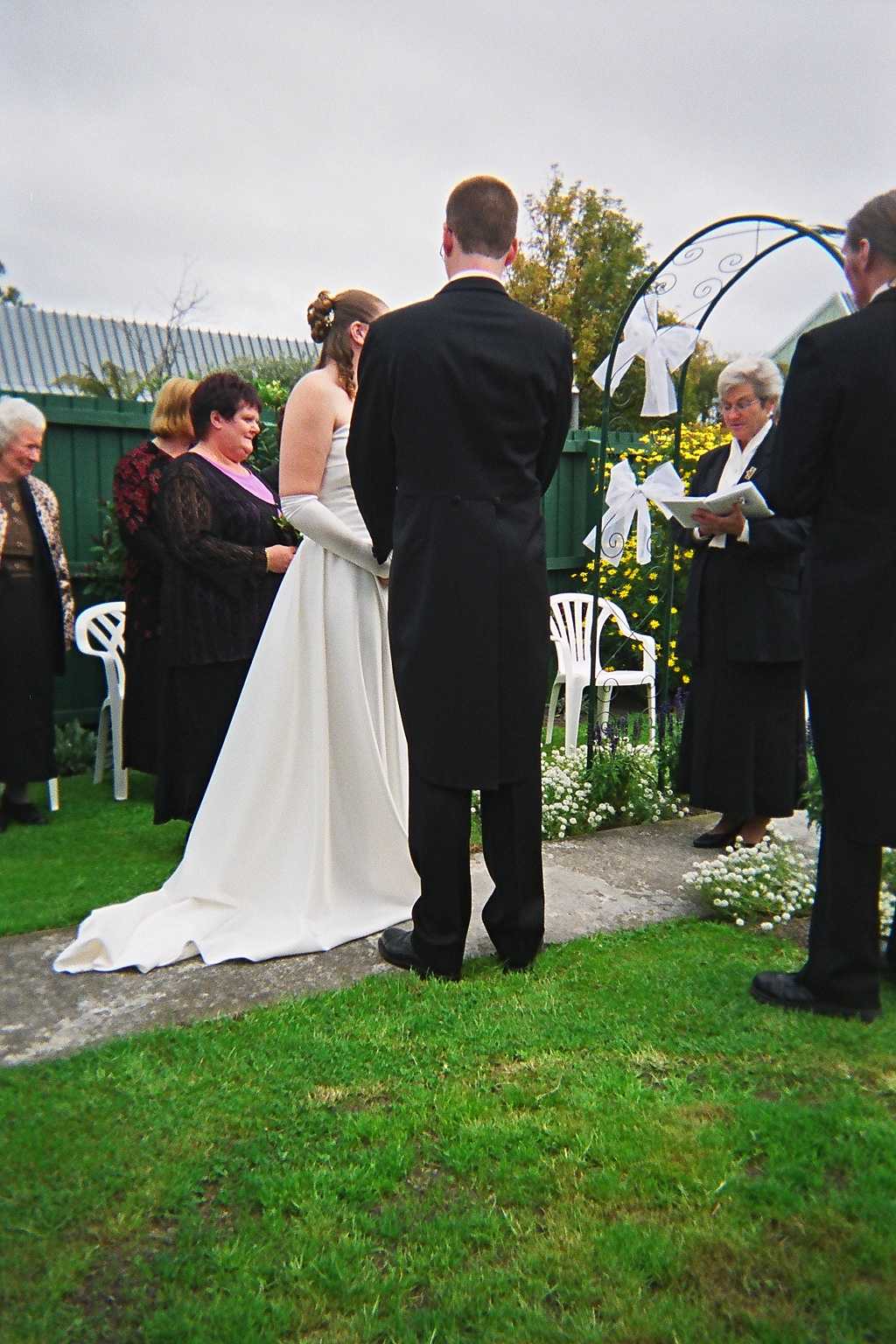 Wedding/100NORIT/81320023.JPG