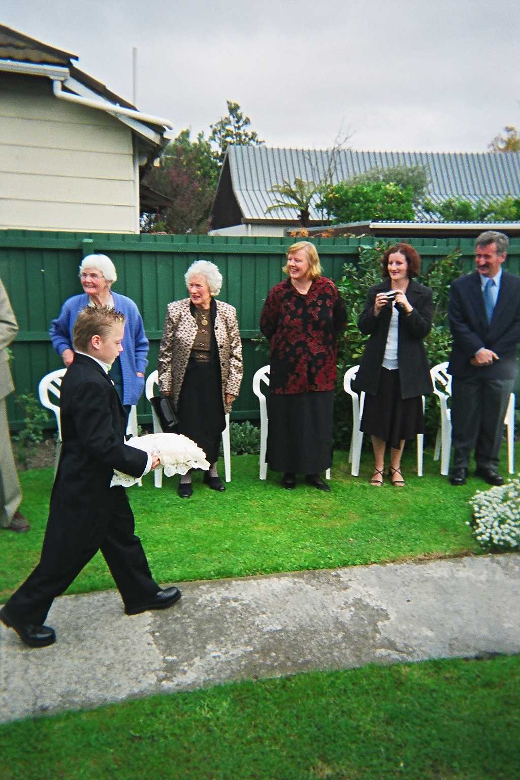 Wedding/100NORIT/81320025.JPG