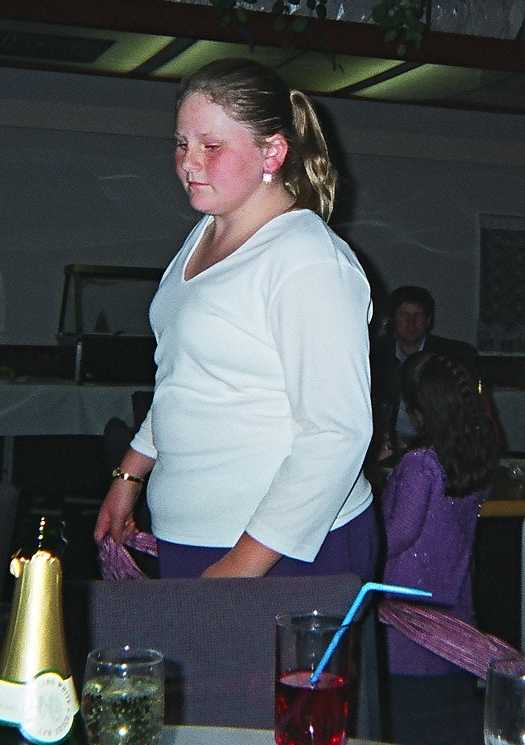 Wedding/100NORIT/Ashlee.JPG