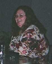 Wedding/100NORIT/Barbara.JPG