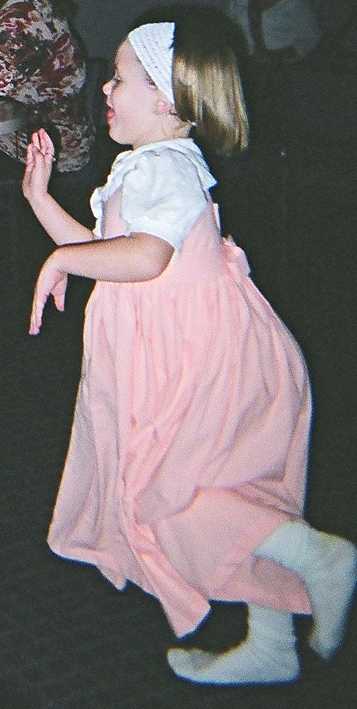 Wedding/100NORIT/Libby.JPG