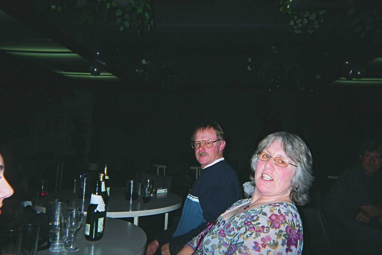 Wedding/101NORIT/81330010.JPG