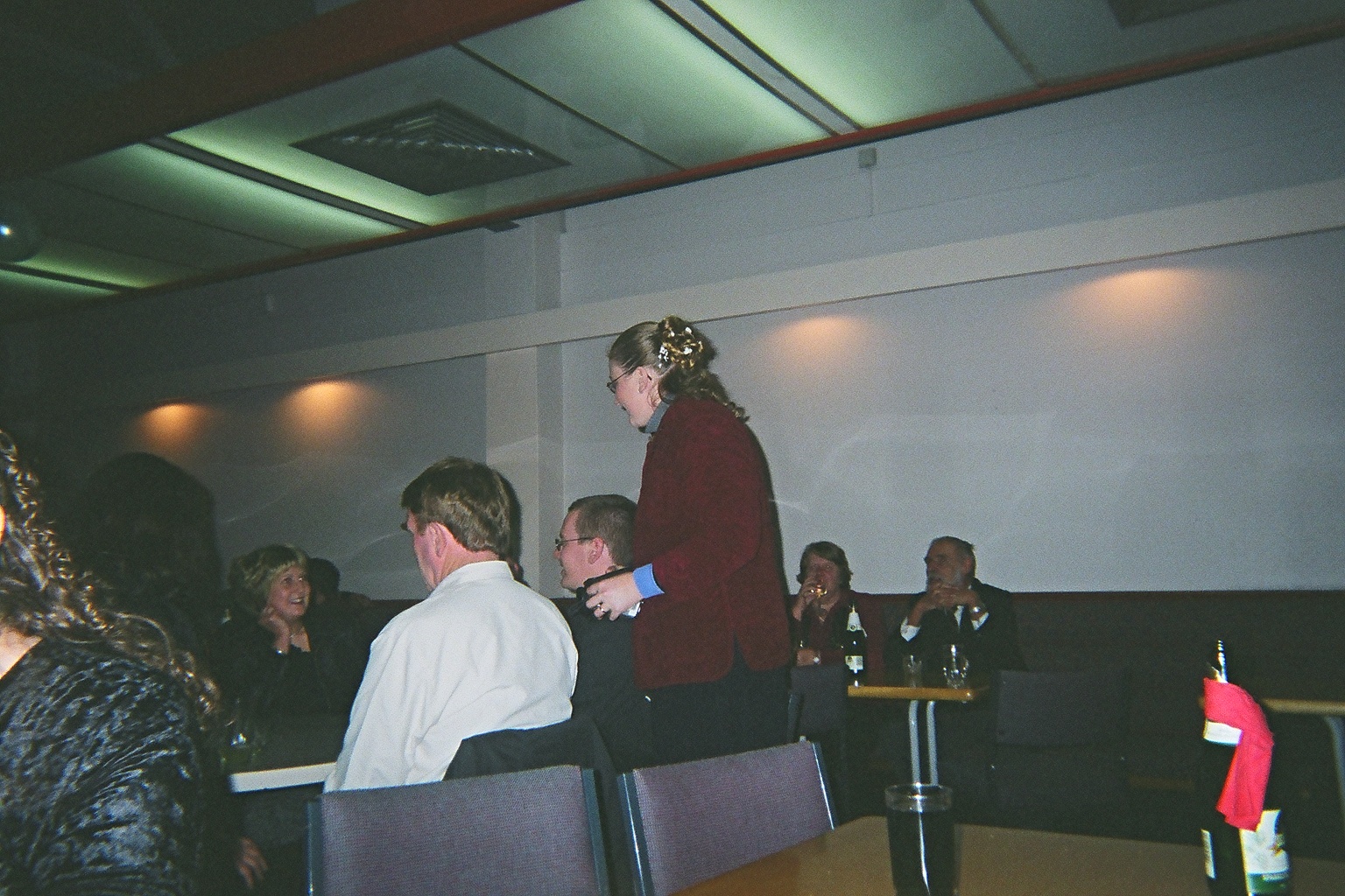 Wedding/101NORIT/81330016.JPG