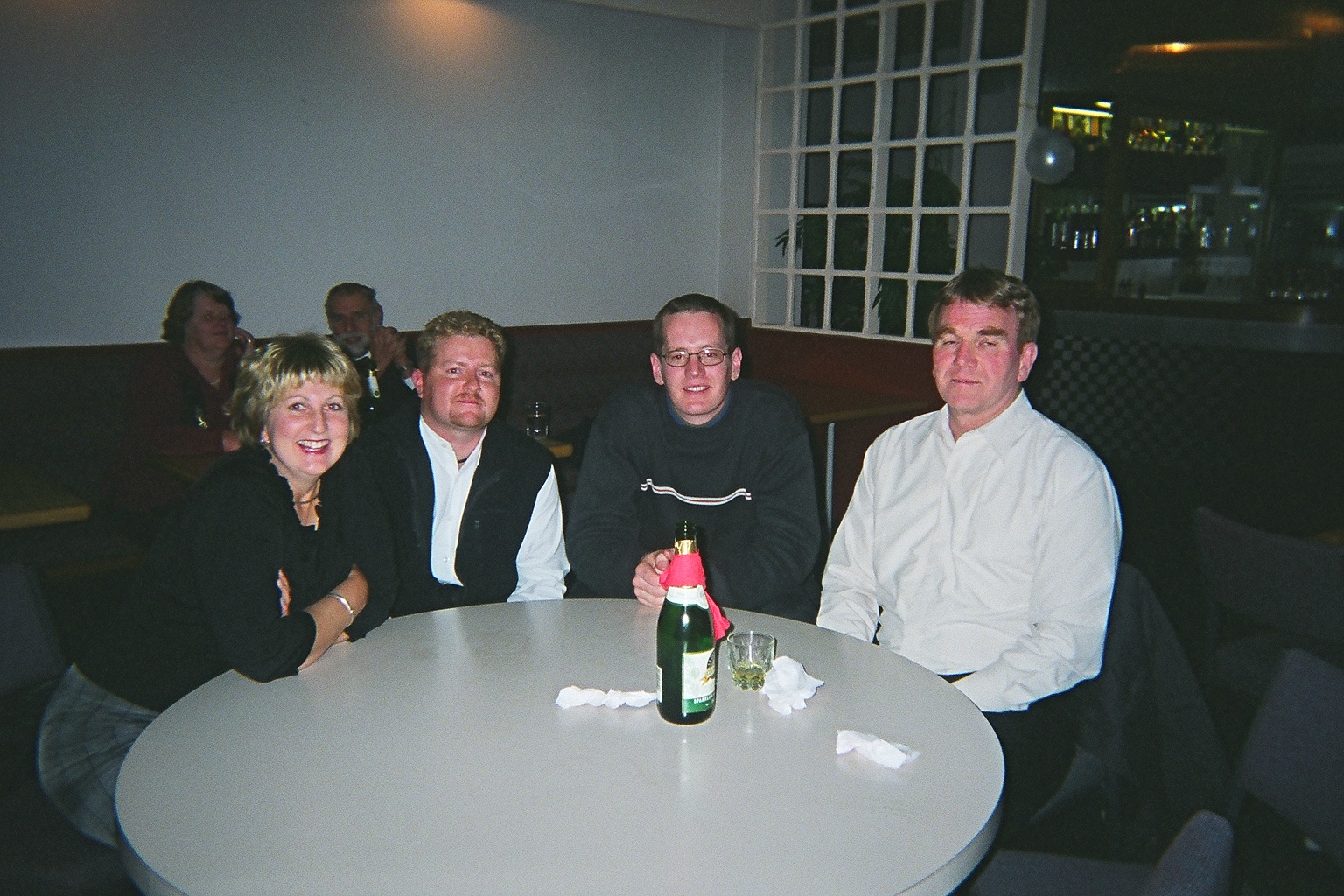Wedding/101NORIT/81330017.JPG