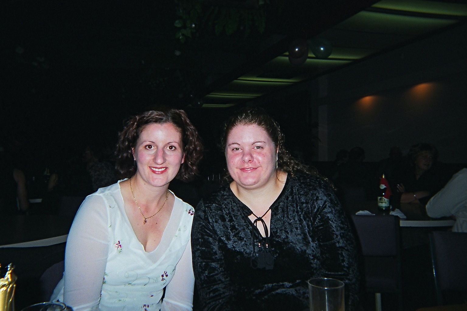 Wedding/101NORIT/81330019.JPG