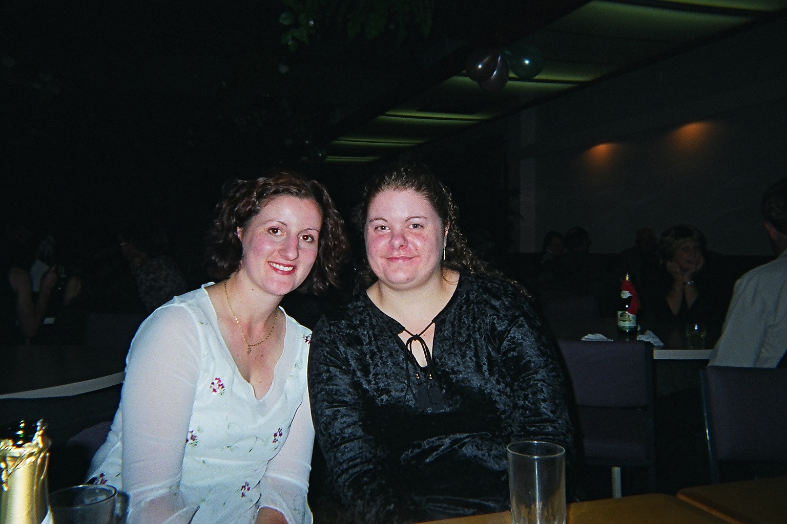 Wedding/101NORIT/81330020.JPG