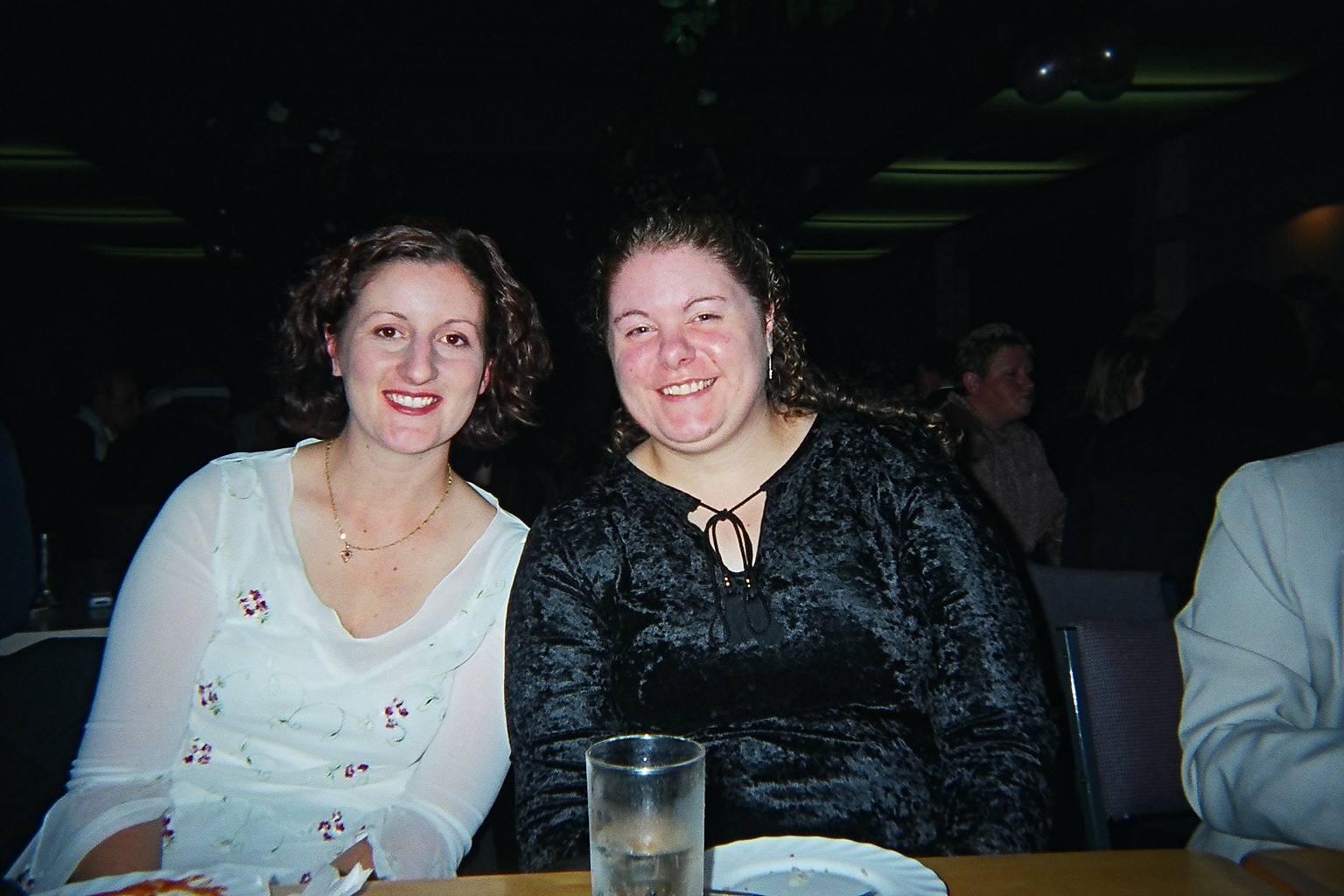 Wedding/101NORIT/81330023.JPG