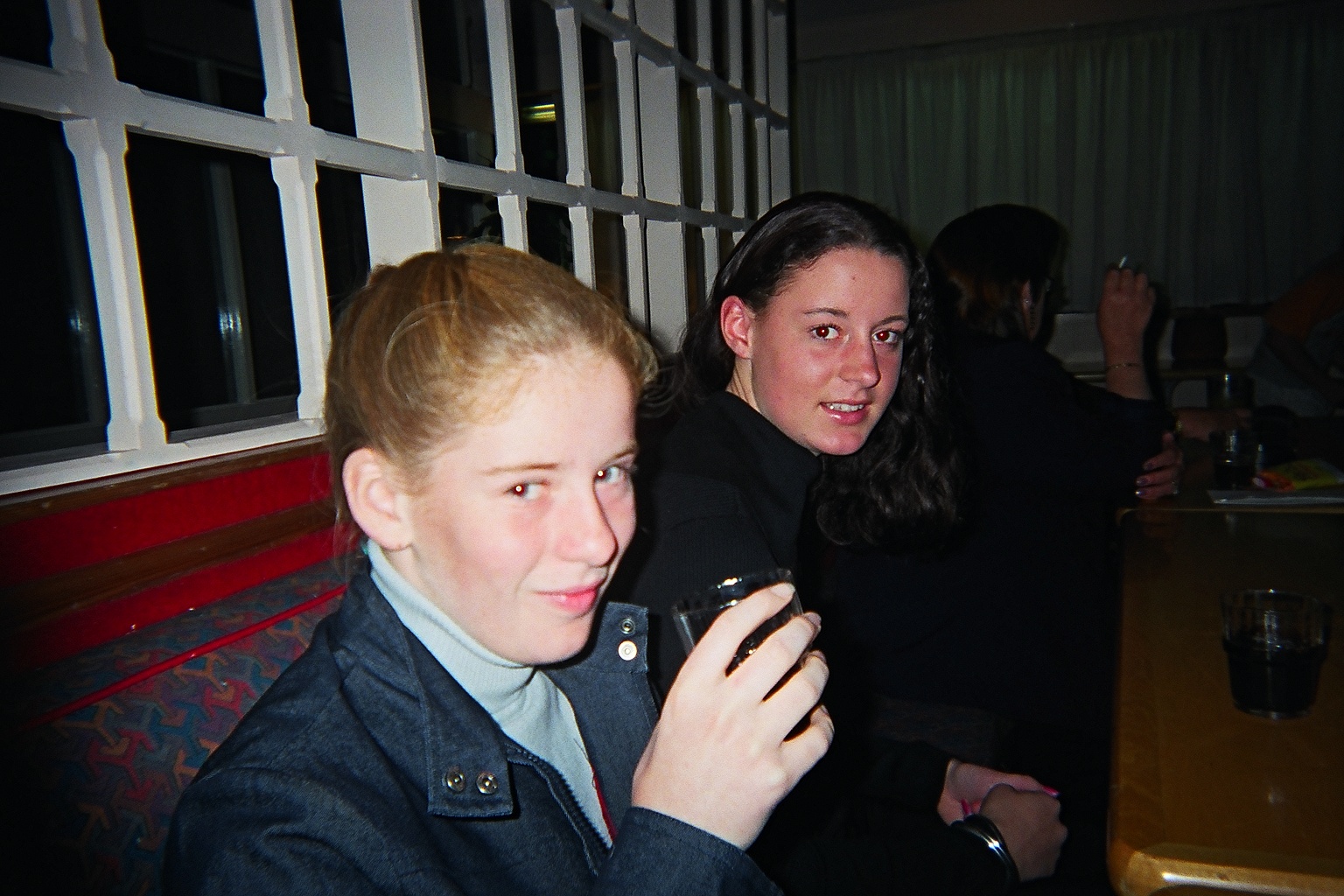 Wedding/101NORIT/81330025.JPG