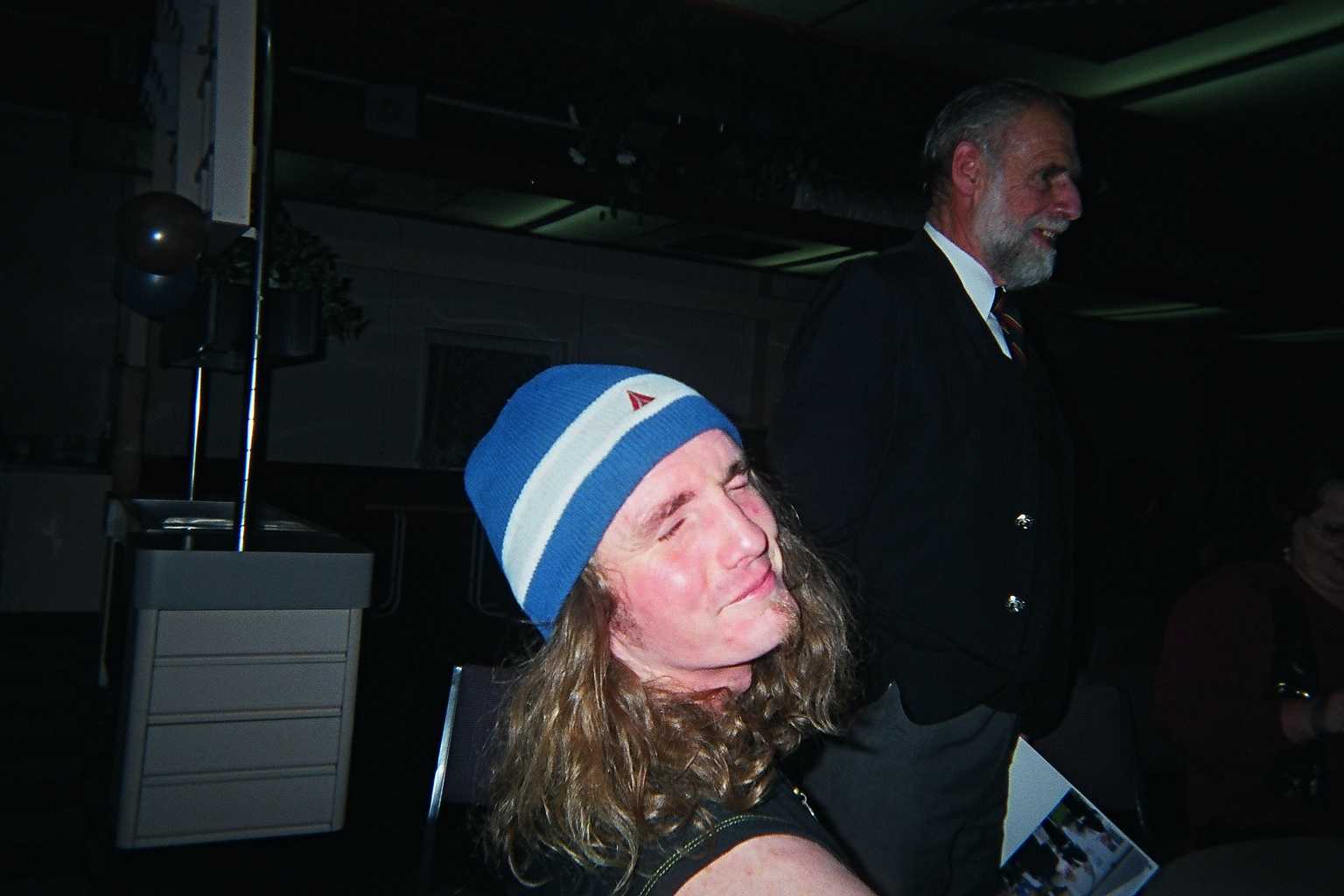 Wedding/101NORIT/BJ.JPG