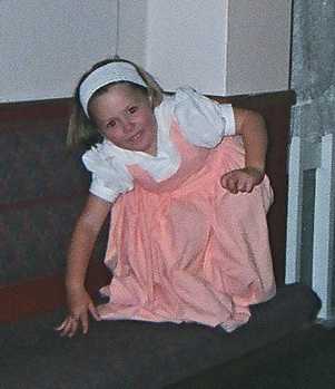 Wedding/101NORIT/Libby.JPG