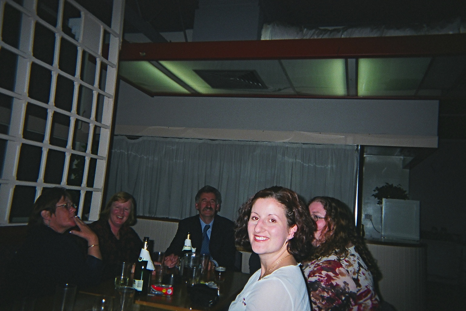 Wedding/102NORIT/81340005.JPG