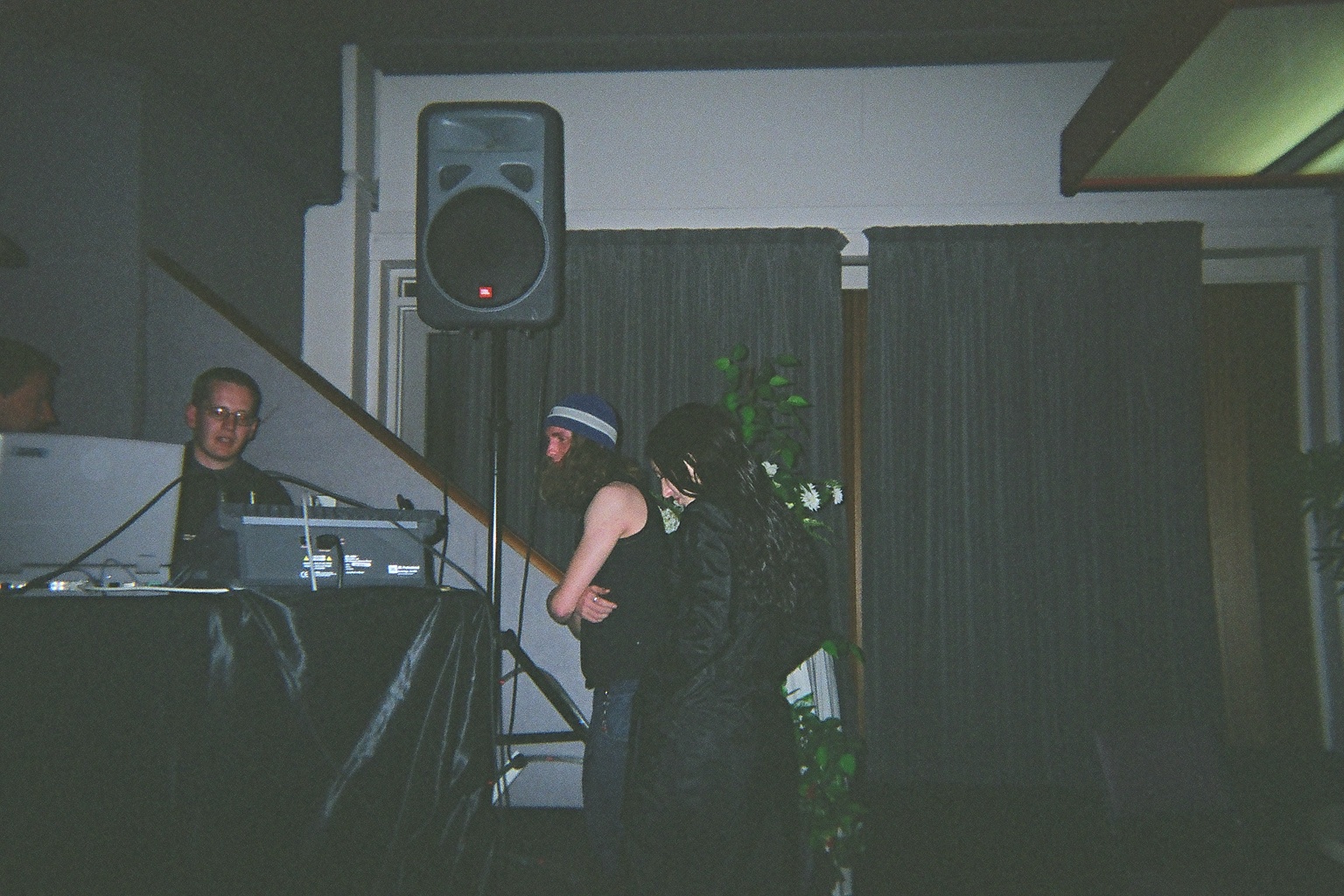 Wedding/102NORIT/81340010.JPG