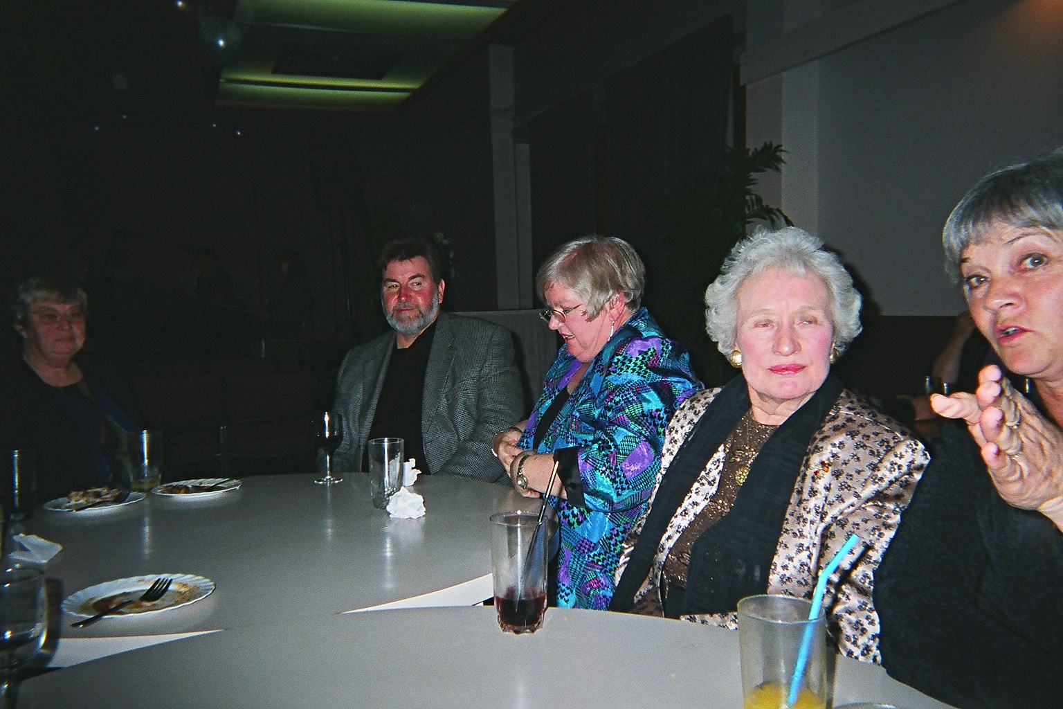 Wedding/102NORIT/81340019.JPG