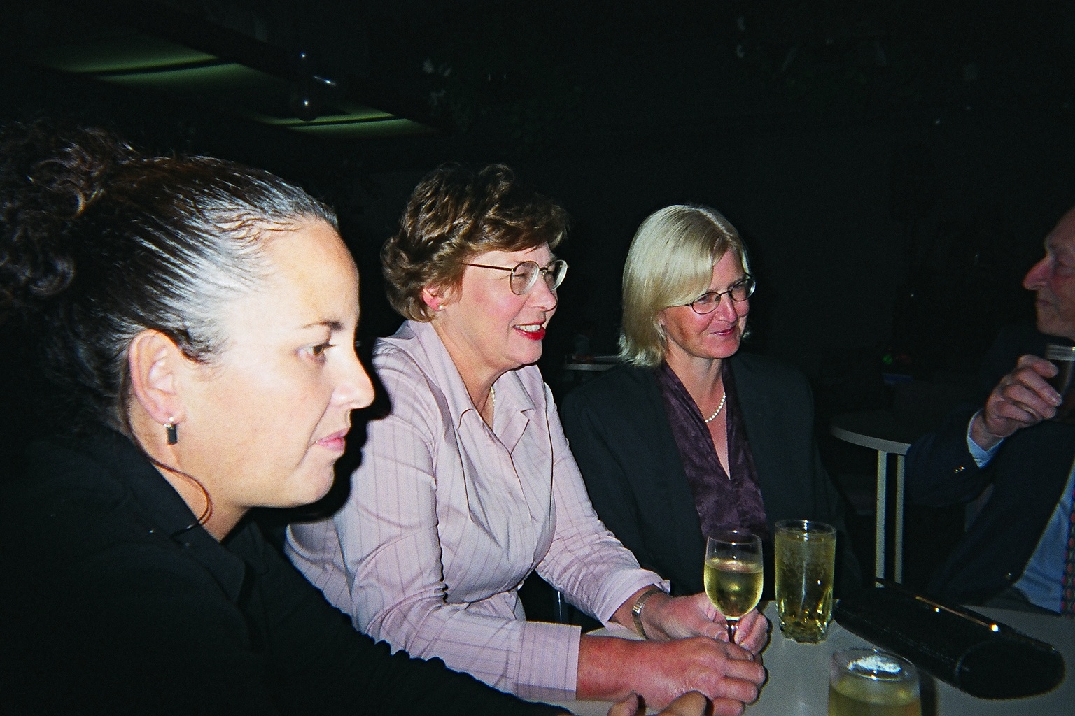 Wedding/102NORIT/81340023.JPG