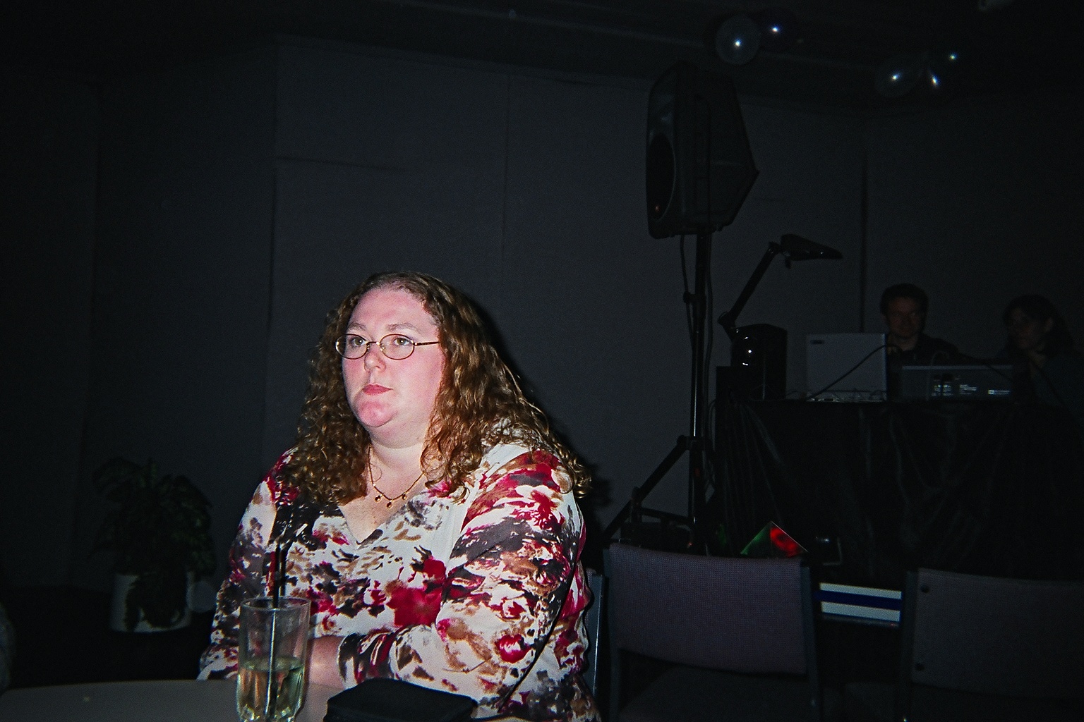Wedding/103NORIT/81350001.JPG
