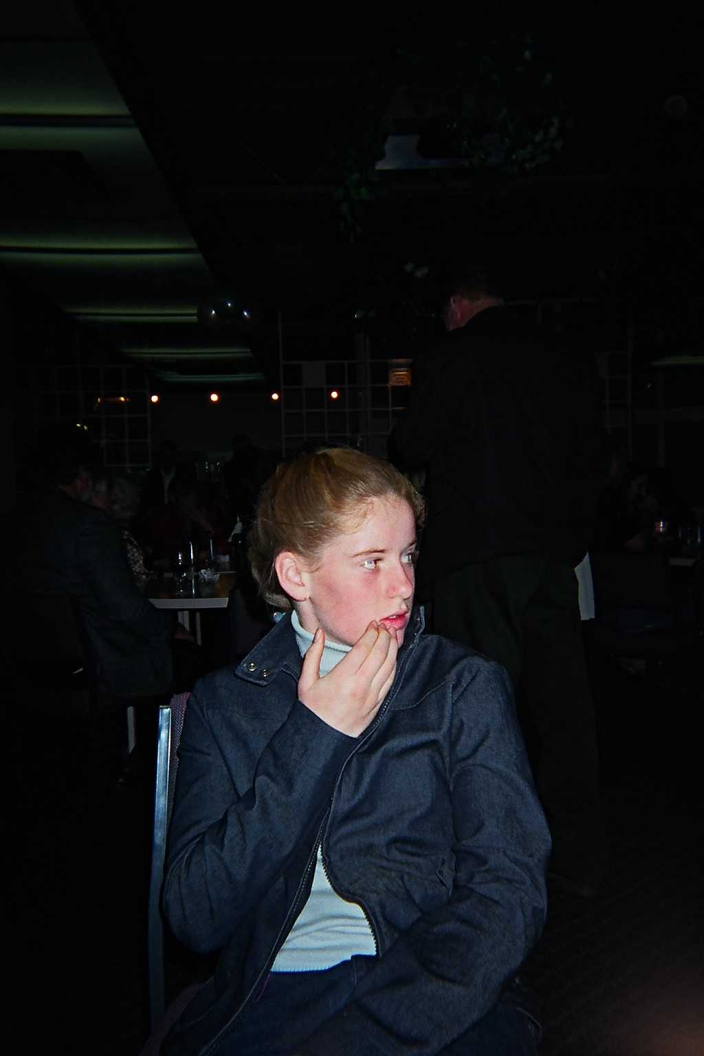 Wedding/103NORIT/81350004.JPG