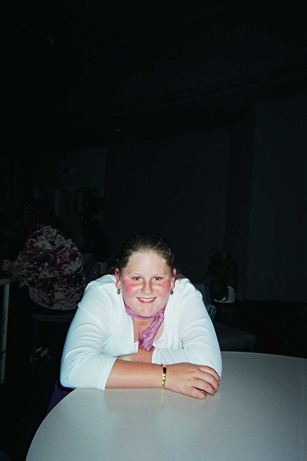 Wedding/103NORIT/81350006.JPG