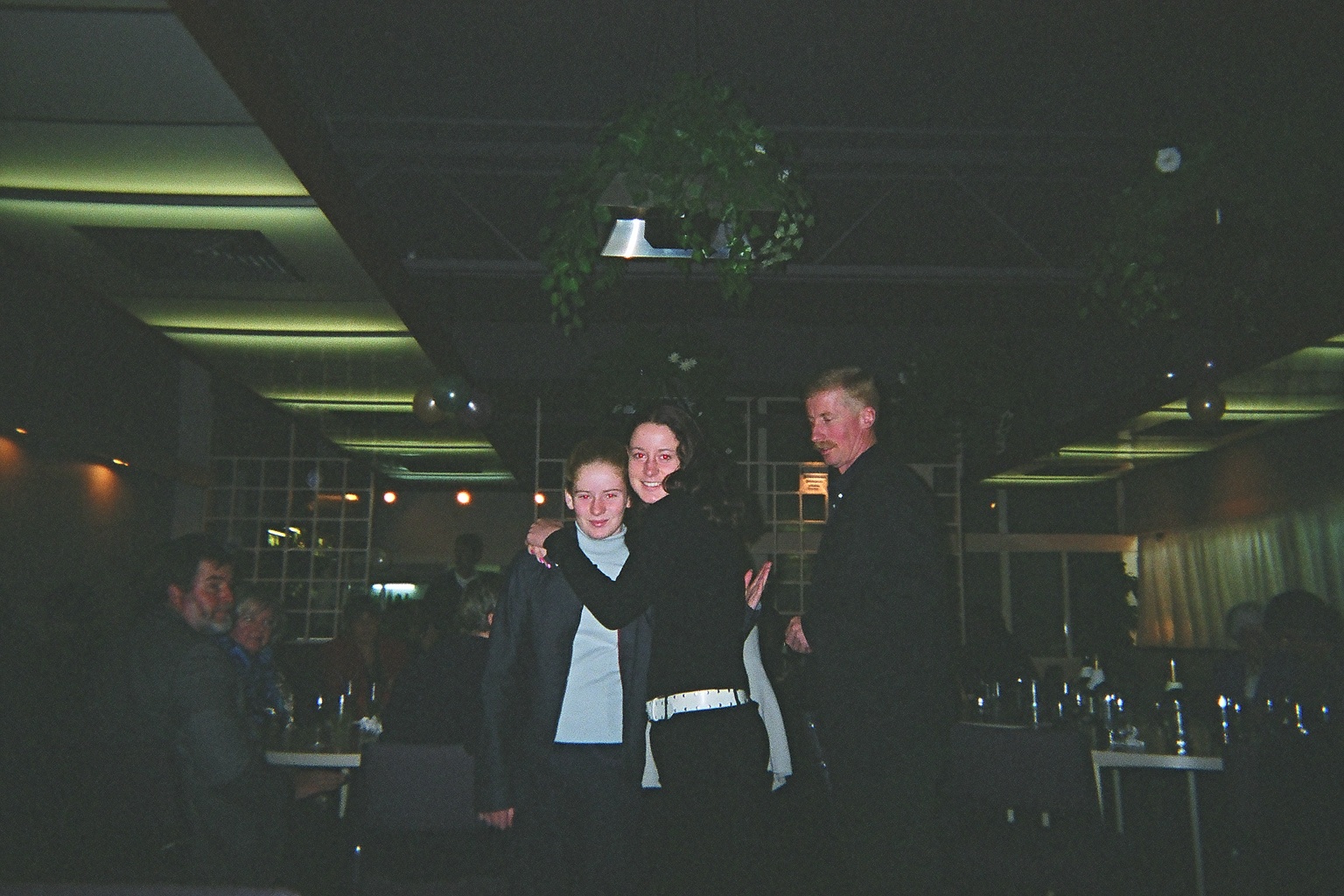 Wedding/103NORIT/81350009.JPG