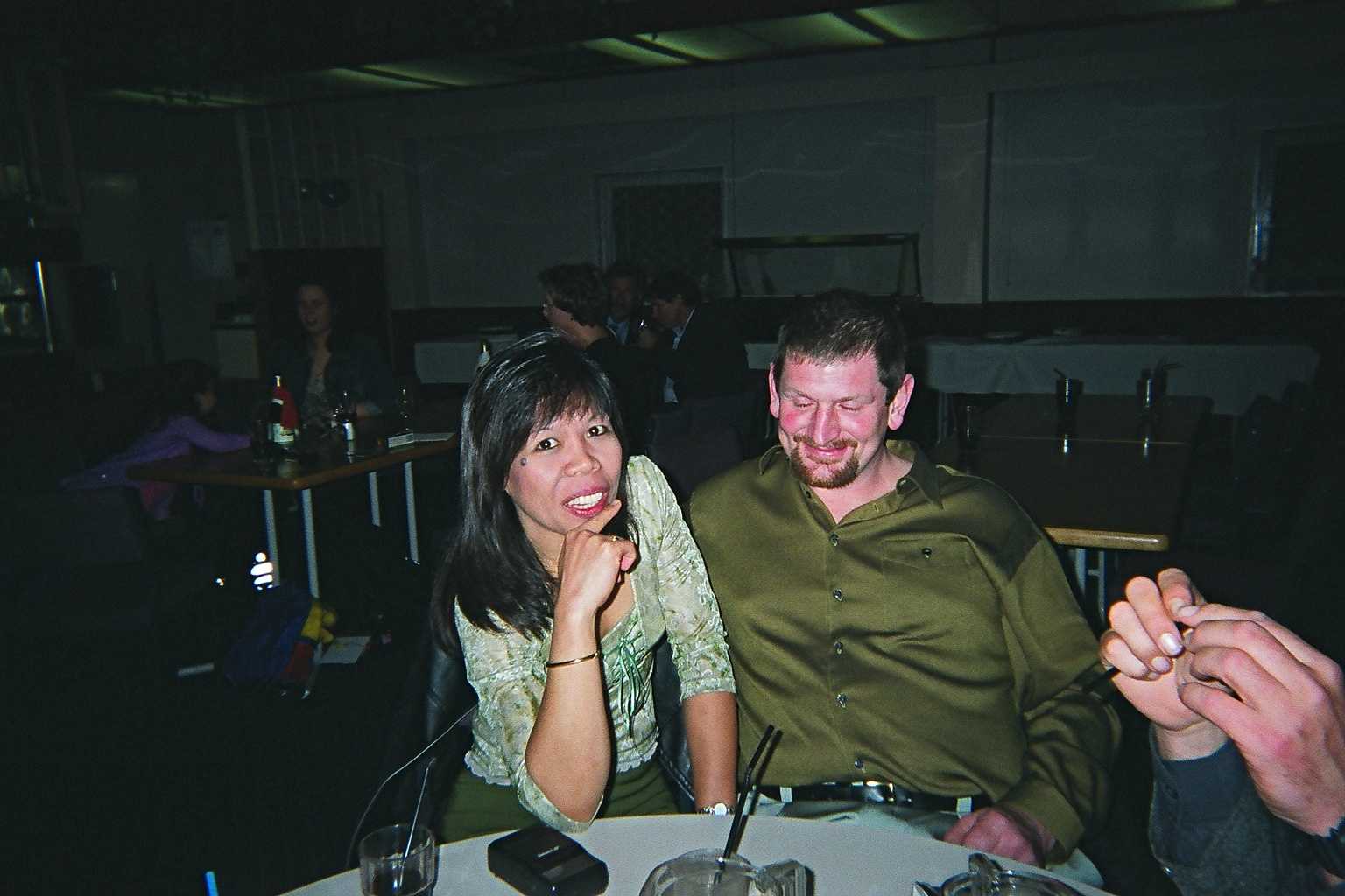 Wedding/103NORIT/81350010.JPG