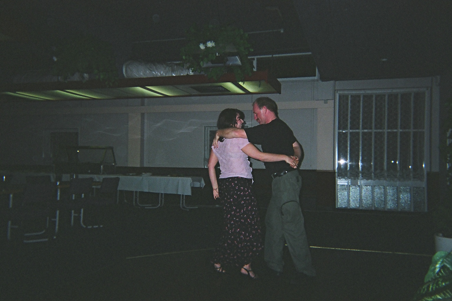 Wedding/103NORIT/81350019.JPG